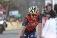 Bahrain Merida met Pozzovivo en gebroeders Izagirre naar Tour Down Under