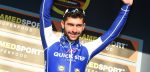 Gaviria niet bang voor San Remo: “Het is geen loterij”