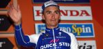Alaphilippe blijft twee jaar langer bij Quick-Step Floors