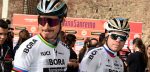 Peter Sagan kroont zich Slowaaks kampioen na lange solo