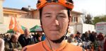 Zege voor Alan Banaszek in Tour of Thailand, Raymond Kreder tweede