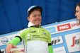 Volg hier de slotetappe van de Settimana Internazionale Coppi e Bartali 2017