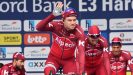 ‘Astana wil zich versterken met Alexander Kristoff’