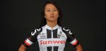 Coryn Rivera bezorgt Sunweb zege in Trofeo Alfredo Binda