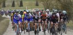 E3 Harelbeke denkt serieus na over vrouwenkoers