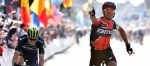 Greg Van Avermaet pakt ook zege in Gent-Wevelgem