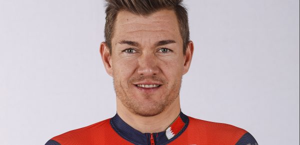 Haussler verdedigt selectie: “Ik kan meedoen in de finale”