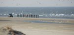 Nieuwe Strandrace Competitie, met nieuwe naam en nieuwe elementen