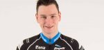 De Laat mist stage bij Wanty-Groupe Gobert door bekkenbreuk