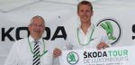 Tweede etappe Ronde van Luxemburg ingekort vanwege noodweer