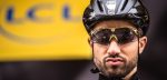 Bouhanni verloor even bewustzijn en heeft zware hersenschudding