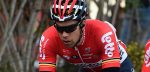 Jens Debusschere opent Duinkerke met sprintzege
