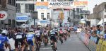 Driedaagse De Panne-Koksijde wordt eendagskoers