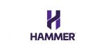 Beelden Hammer Series ook live op Facebook en YouTube