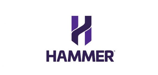 Beelden Hammer Series ook live op Facebook en YouTube