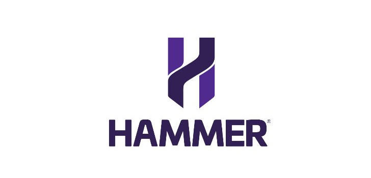 Beelden Hammer Series ook live op Facebook en YouTube