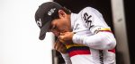 Sergio Henao: “Moest pijn lijden tot de laatste minuut”