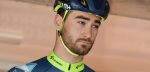Wielertransfers 2019: Vital Concept, Astana, Van Keirsbulck, Wyss