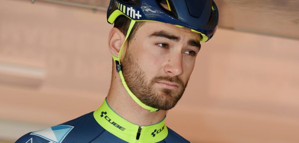Wielertransfers 2019: Vital Concept, Astana, Van Keirsbulck, Wyss