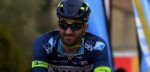 Van Keirsbulck zegeviert in regenachtige GP Le Samyn