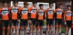 Ook Roompot-Nederlandse Loterij in Hammer Series Limburg