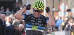Volg hier de Dorpenomloop Rucphen 2018, exclusief te zien bij WielerFlits