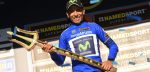 Quintana: “Ik ben hoopvol dat mijn beste tijd nog komt”