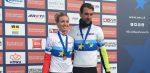 Jasper Ockeloen, balkjes in Hamme, Ronde van Zwitserland, Tour La Provence