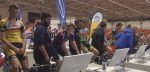 Volg hier de Topcompetitie Wattmeister Challenge 2017