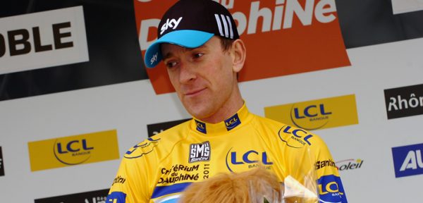 ‘Sky kan niet bewijzen dat pakketje voor Wiggins Fluimicil bevatte’
