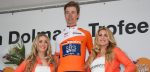 Volg hier de Omloop der Kempen 2017