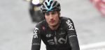 Sky schorst Moscon voor zes weken