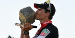 Van Avermaet en BMC klaar om titel te verdedigen in Parijs-Roubaix