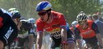 Dylan Groenewegen: “Het was volle bak gas”
