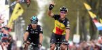 Amstel Gold Race verlengt samenwerking met Maastricht en Valkenburg