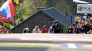 Volg hier de Waalse Pijl voor mannen 2018