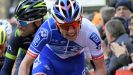 Gaudu rondt FDJ-feestje af in Oyonnax, Kruijswijk vijfde