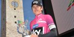 Pinot pakt slotrit Tour of the Alps, eindzege voor Thomas