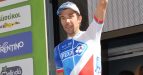 Giro 2017: FDJ start met ploeg rond Thibaut Pinot