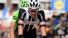 Dumoulin: “Ik was wel goed, maar niet super”