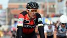 Van Avermaet blijft riant leider in WorldTour-stand