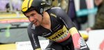 Goud voor Victor Campenaerts op EK Tijdrijden, vijfde plaats Van Emden