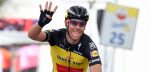 Philippe Gilbert mist Waalse Pijl en Luik door scheurtje in zijn nier