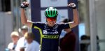 Van Vleuten neemt revanche met winst in tijdrit Giro Rosa