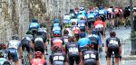 Volg hier de vierde etappe in de Tour of Croatia 2017