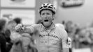 Michele Scarponi op 37-jarige leeftijd overleden