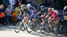 Voorbeschouwing: Waalse Pijl 2017
