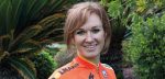 Amy Pieters blijft medevluchtster Barnes nipt voor in Healthy Ageing Tour