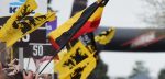 Voorbeschouwing: Ronde van Vlaanderen U23 2018