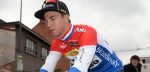 Dylan Groenewegen wint eerste editie Rush Hour in Nijmegen